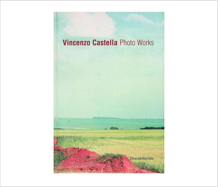 rolla.info - Dalla nostra biblioteca: Photo Works di